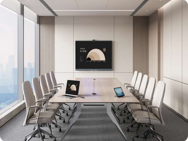 无锡人字形卷帘空气过滤器工作原理