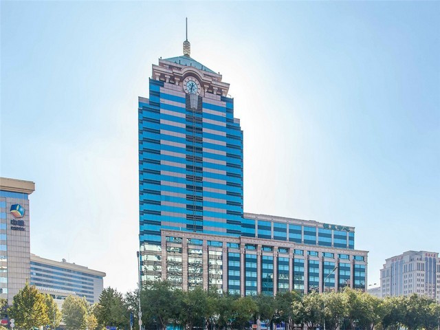 云南皮带式输送机品牌