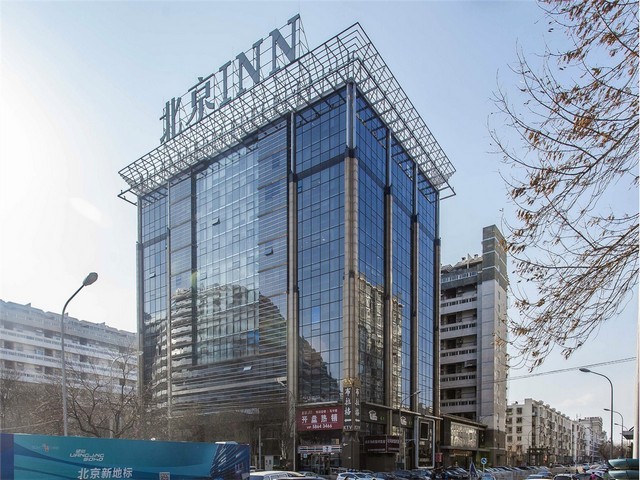 江苏资质代办公司哪家好